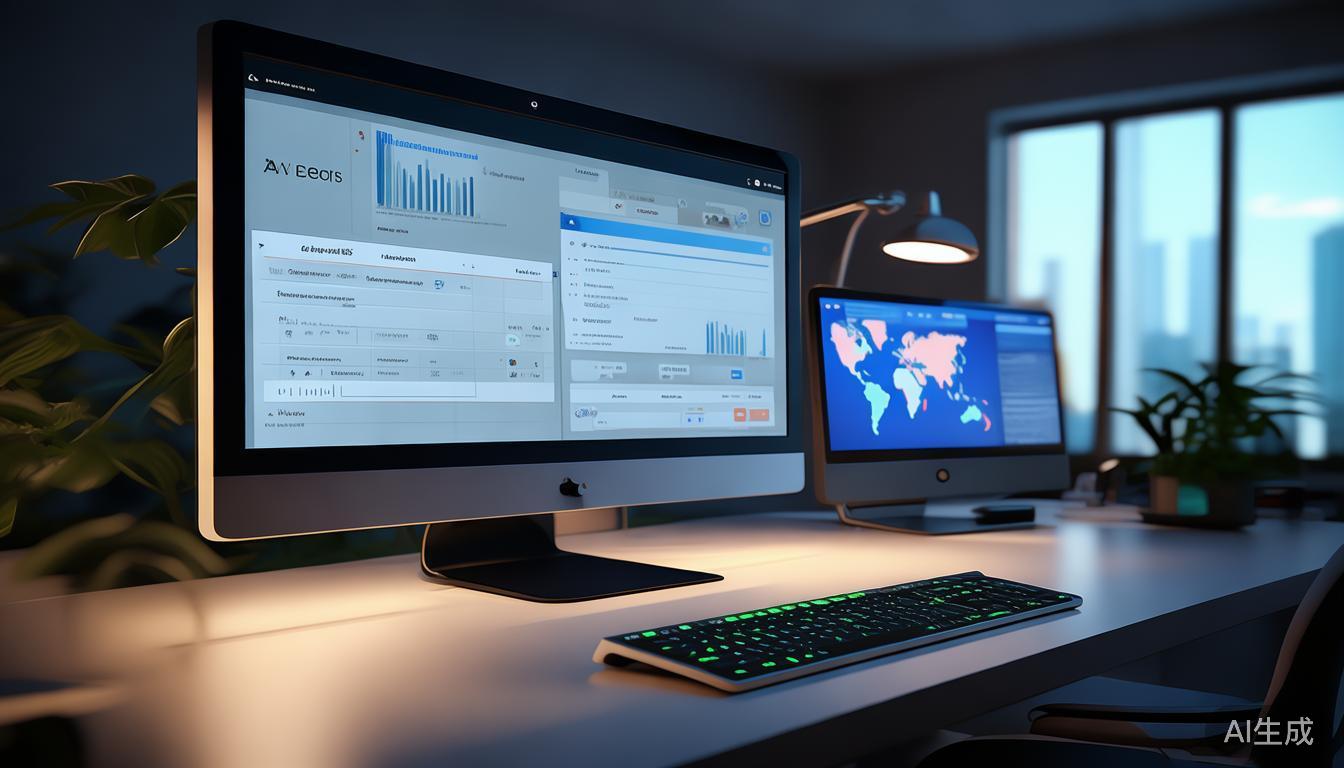 改进创新是什么意思_改进与创新的方法包括什么_TP最新版本下载的创新设计与用户体验改进