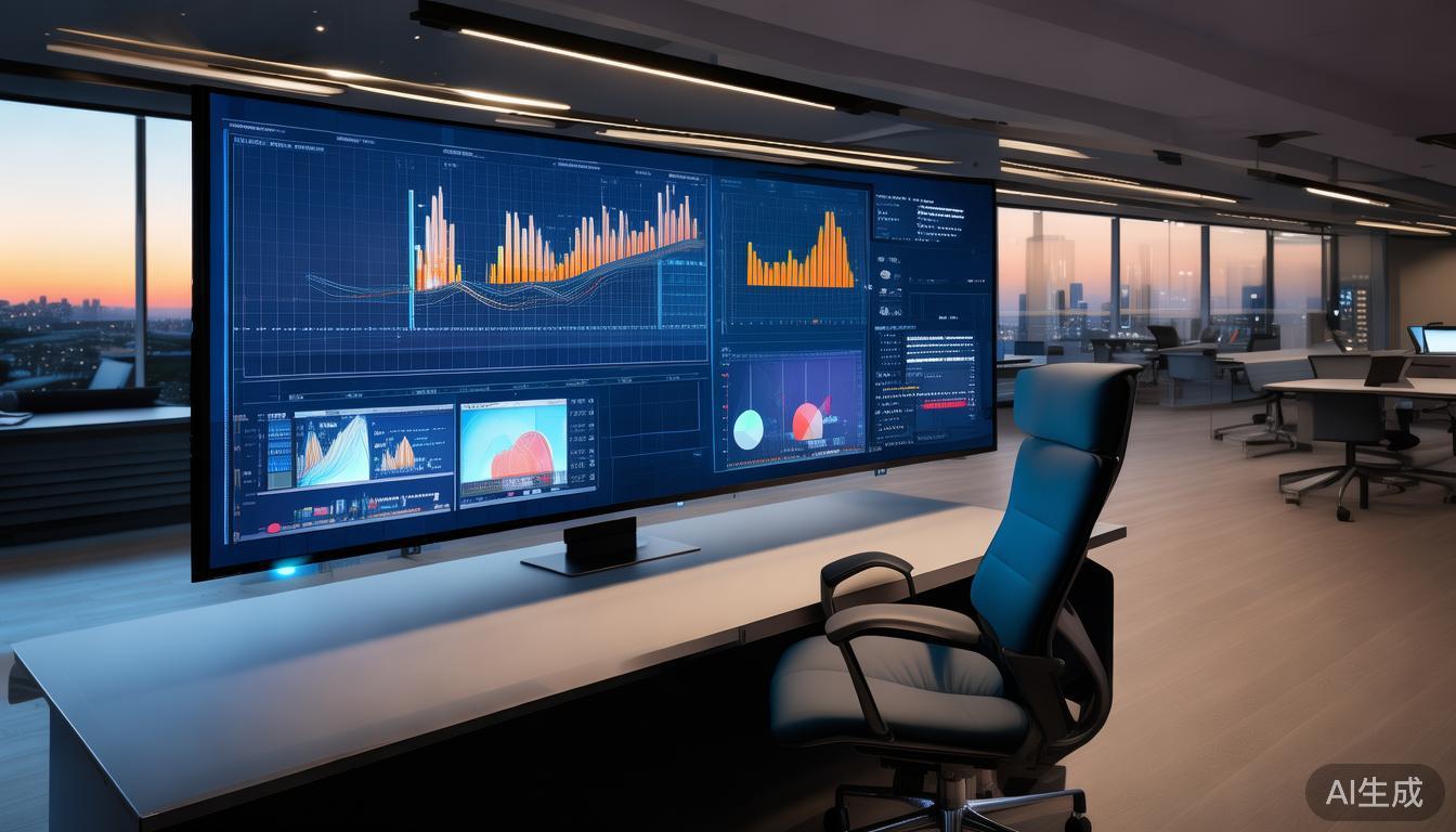 TP官网2025最新版下载的企业战略与方向调整_战略app_官方战略的调整