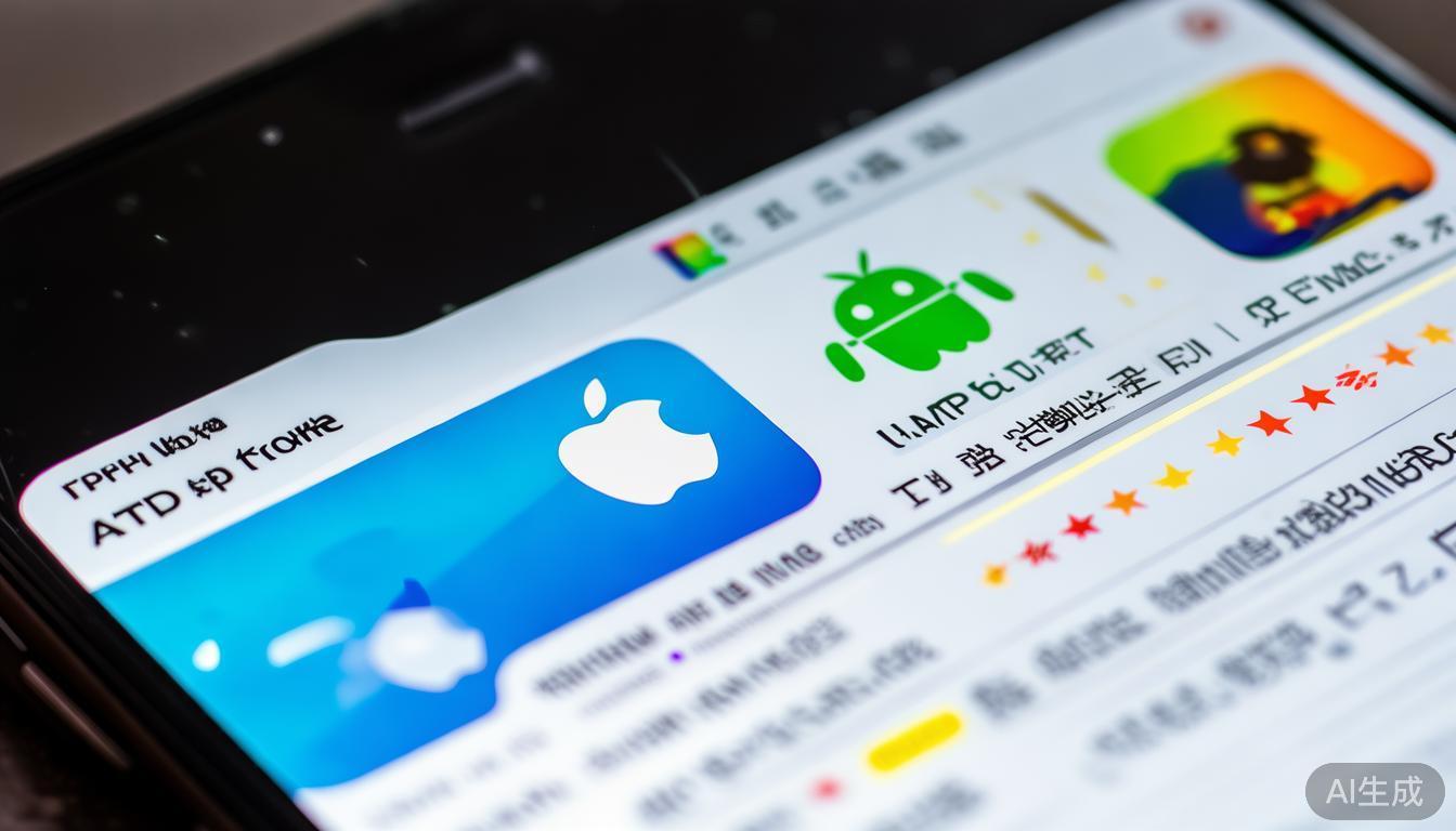 钱包安全码是啥意思_钱包安全锁在哪里_如何安全进行tp钱包app官方下载，保障你的数字资产安全