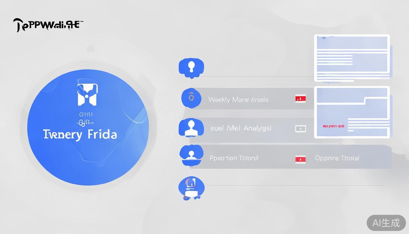 开发新客户途径_开发新客户的成功案例_如何通过TPWallet开展新客户开发？