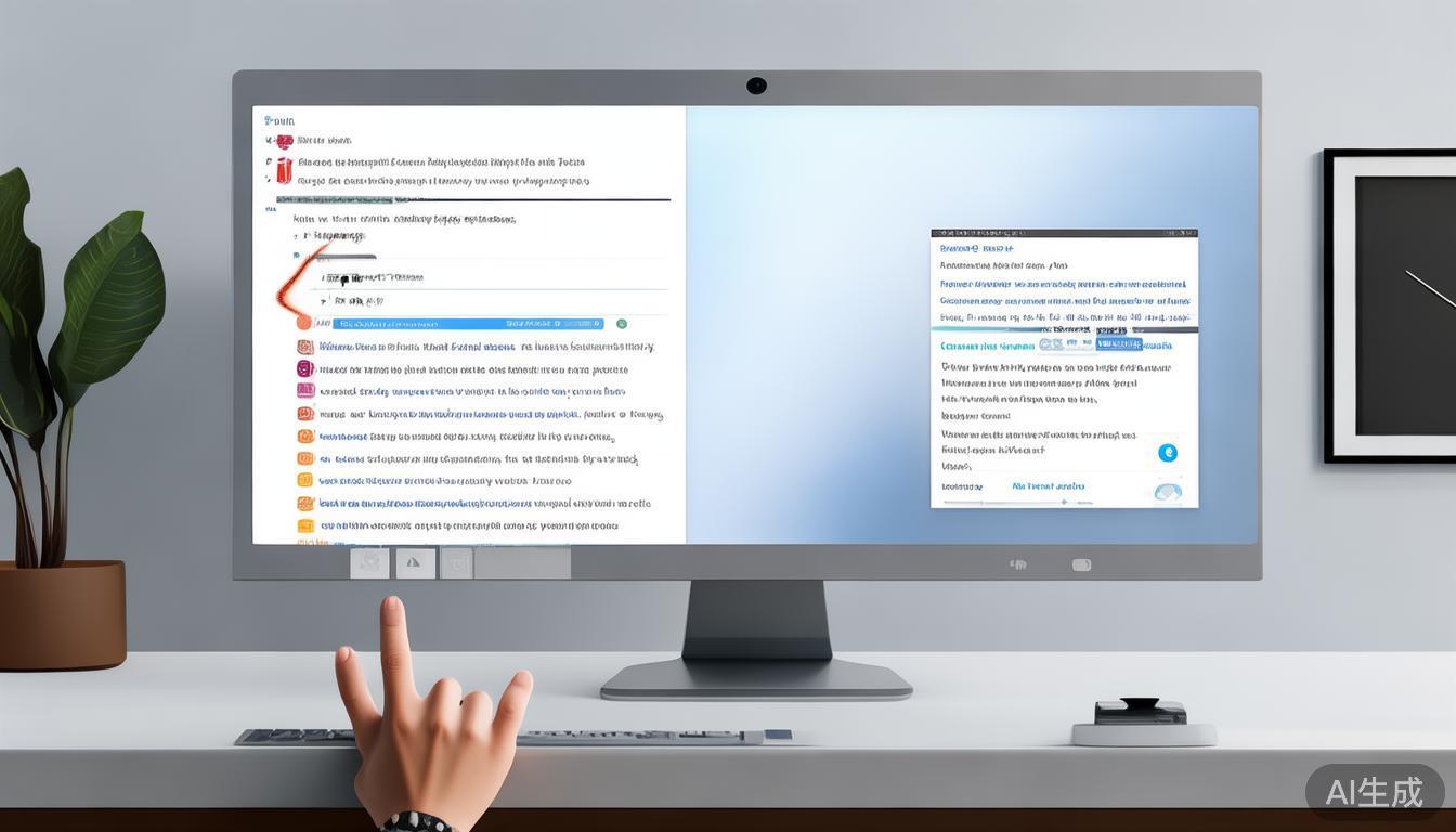 tp下载安装正版后的初步配置与设置，助你快速上手。_tp下载安装正版后的初步配置与设置，助你快速上手。_初装助手使用教程