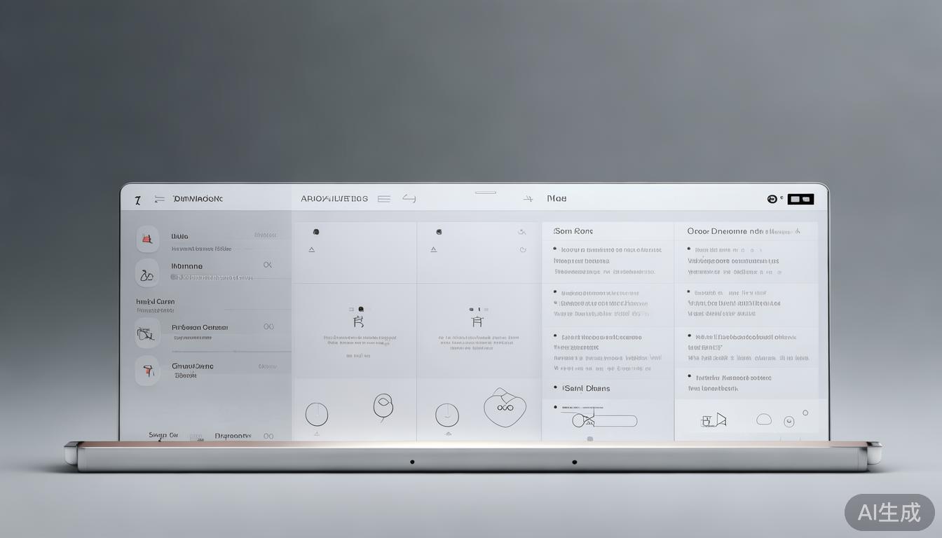 TP官方app下载的用户体验与优化策略_app用户体验优化_ofo优化用户体验