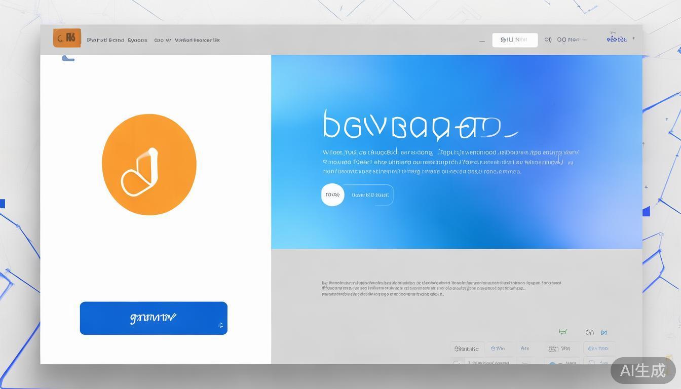 TP官网App为何受众多用户喜爱？安全、流程顺、版本新是关键
