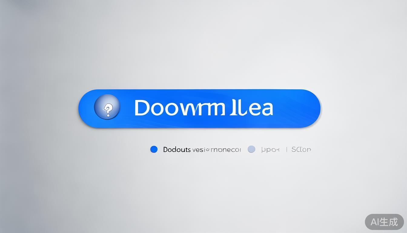 如何在TP官网下载安卓最新版本2025中优化用户导向_导向安卓官网最新优化版本下载_如何在TP官网下载安卓最新版本2025中优化用户导向