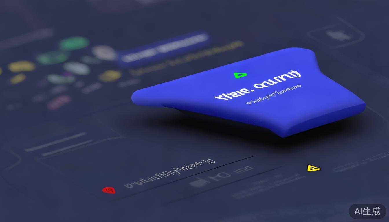 钱包官方网站_2025 TP钱包官网下载的市场渗透率与用户分析_2025 TP钱包官网下载的市场渗透率与用户分析