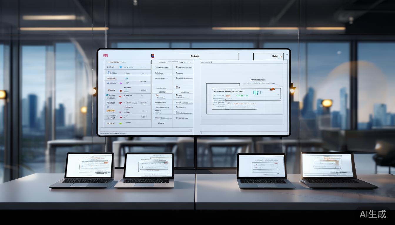 安卓优化模块_安卓优化大师官网下载_如何通过TP官方下载安卓最新版本2025优化团队合作