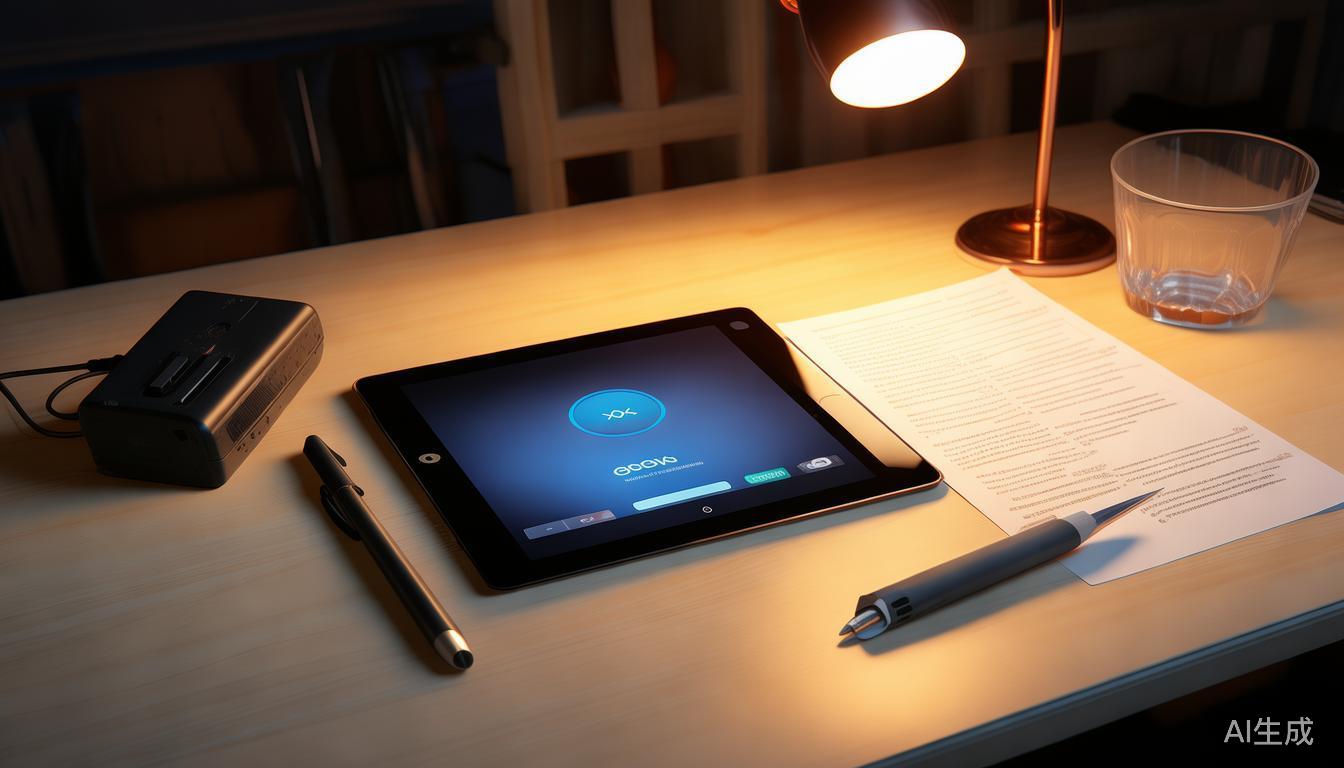 TP安卓最新版官方下载全流程教学_安卓教程_安卓步骤