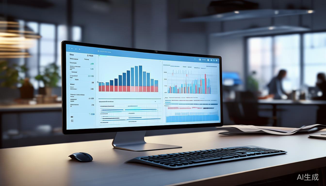 TP工具官方下载是业务稳定基石，非官方渠道用后危害大