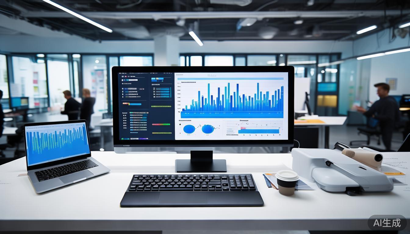 企业资源整合平台_企业整合是什么意思_如何通过TP官方app下载整合企业资源？