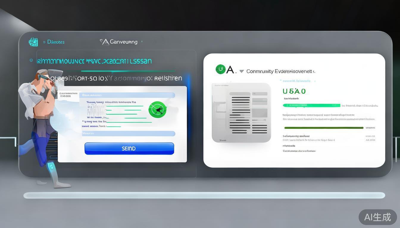 数字货币深度评估指南：下载tpWallet，掌握项目价值与技术架构