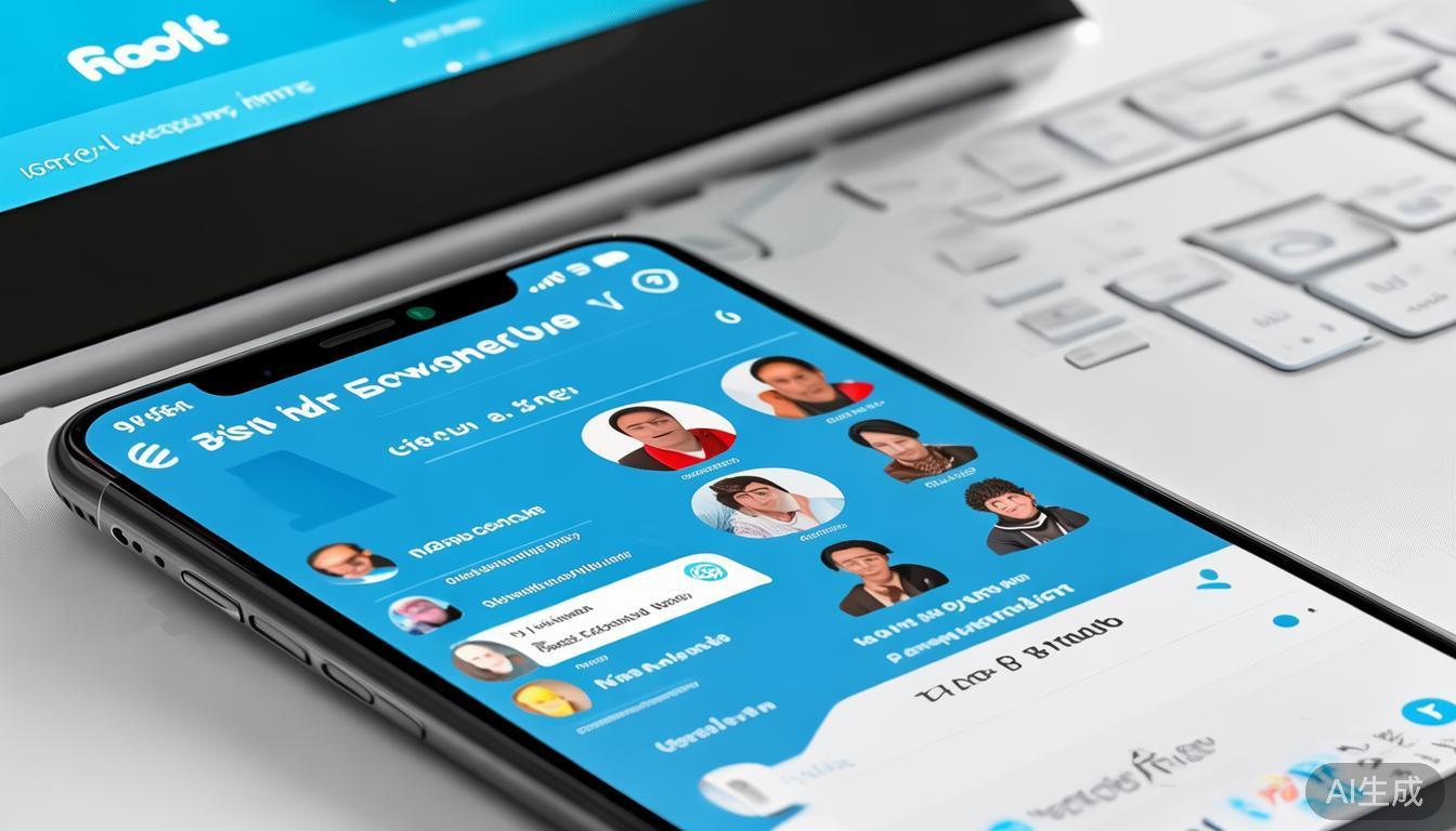 钱包app是干什么用的_tokenpocket钱包官网应用下载后的社区以及互动平台介绍_钱包官方网站