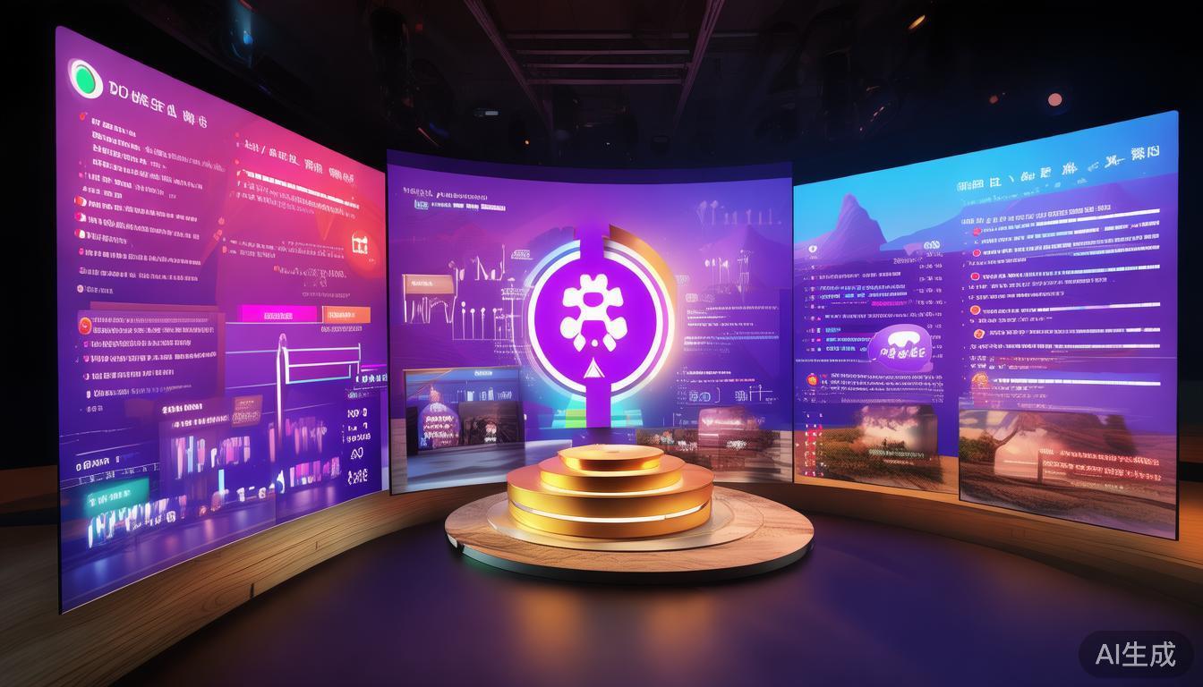 ios社区_如何在TP官网下载苹果版中建设用户社区_apple社区是啥意思