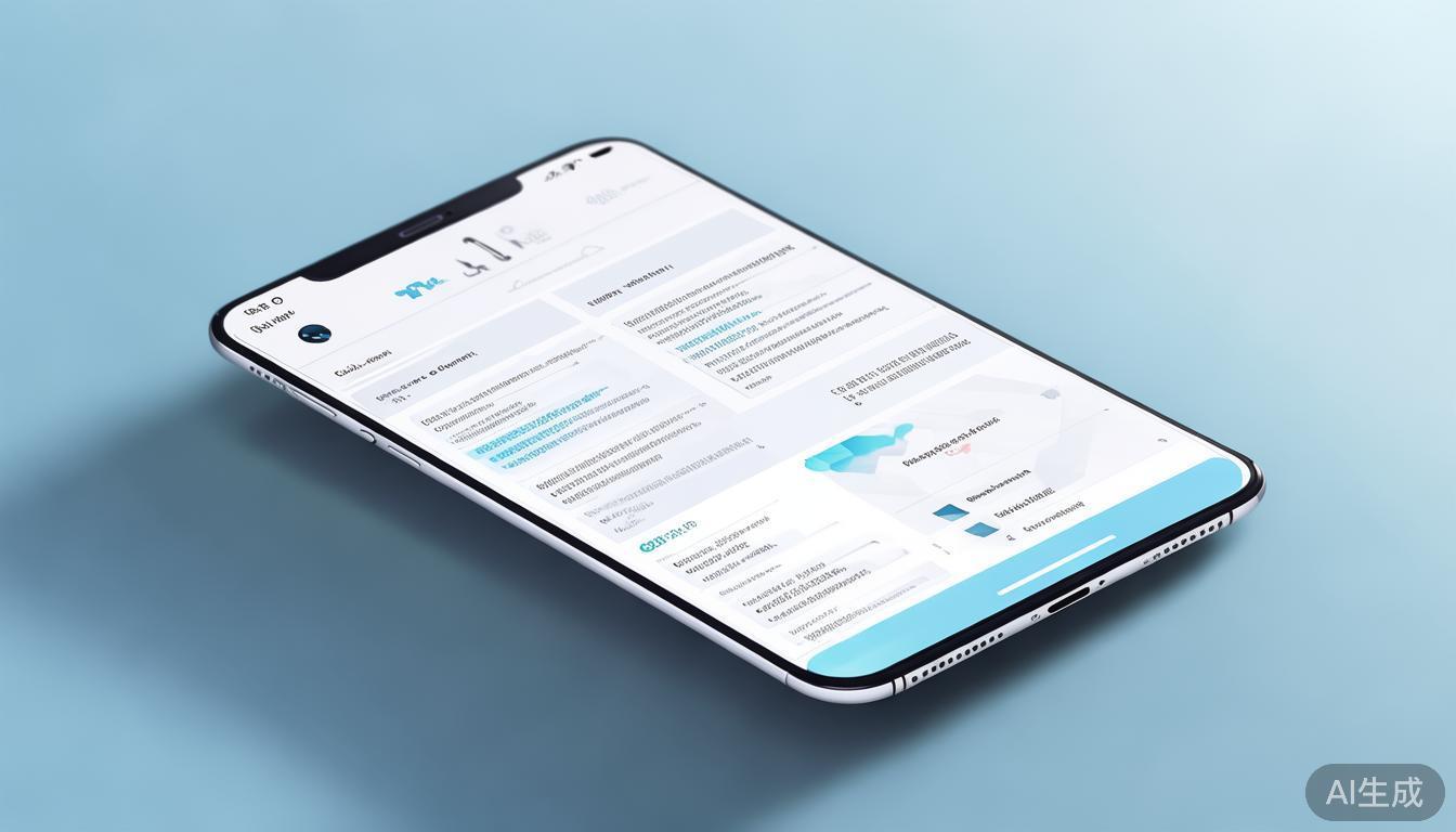 用户探讨：tp钱包app安卓版如何支持新手投资者的成长？_首山钱包安卓版_钱包侠app下载