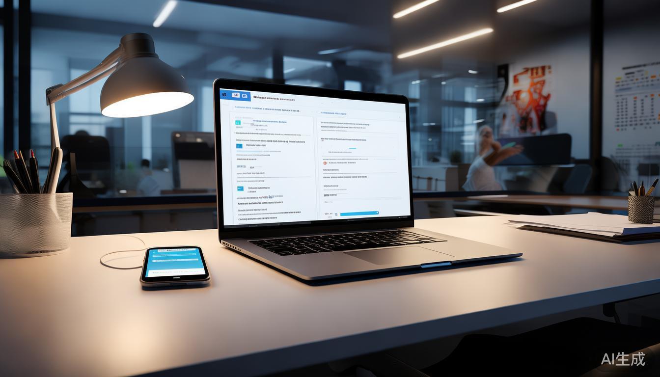 如何通过TP官网下载苹果版强化业务拓展_国泰君安锐智版手机版官网下载_苹果增强版
