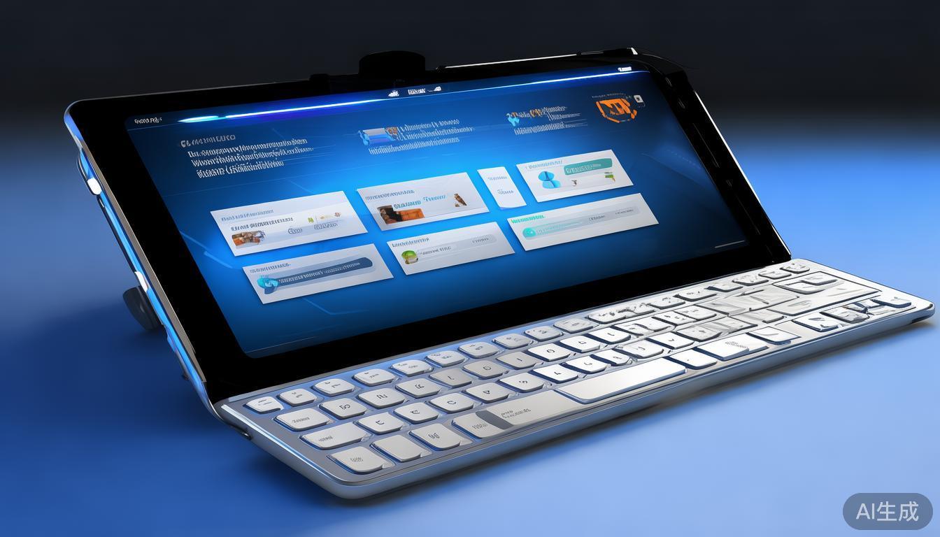 安卓手机透明屏幕软件_如何在TP官方安卓最新版本下载中提升信息透明度？_安卓设置透明度