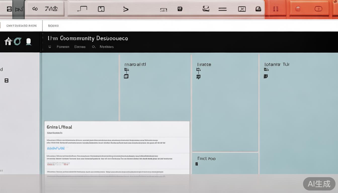 TP工具官方下载指南：保障安全、提升互动的3大实用方法