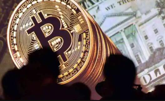 国家限制比特币交易_比较分析比特币与法定货币的优势与局限_比特币我国法律规定