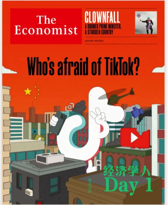 关于社交媒体的新闻事件_如何通过社交媒体关注不同币种的动态与新闻_如何利用社交媒体挖掘新闻资源