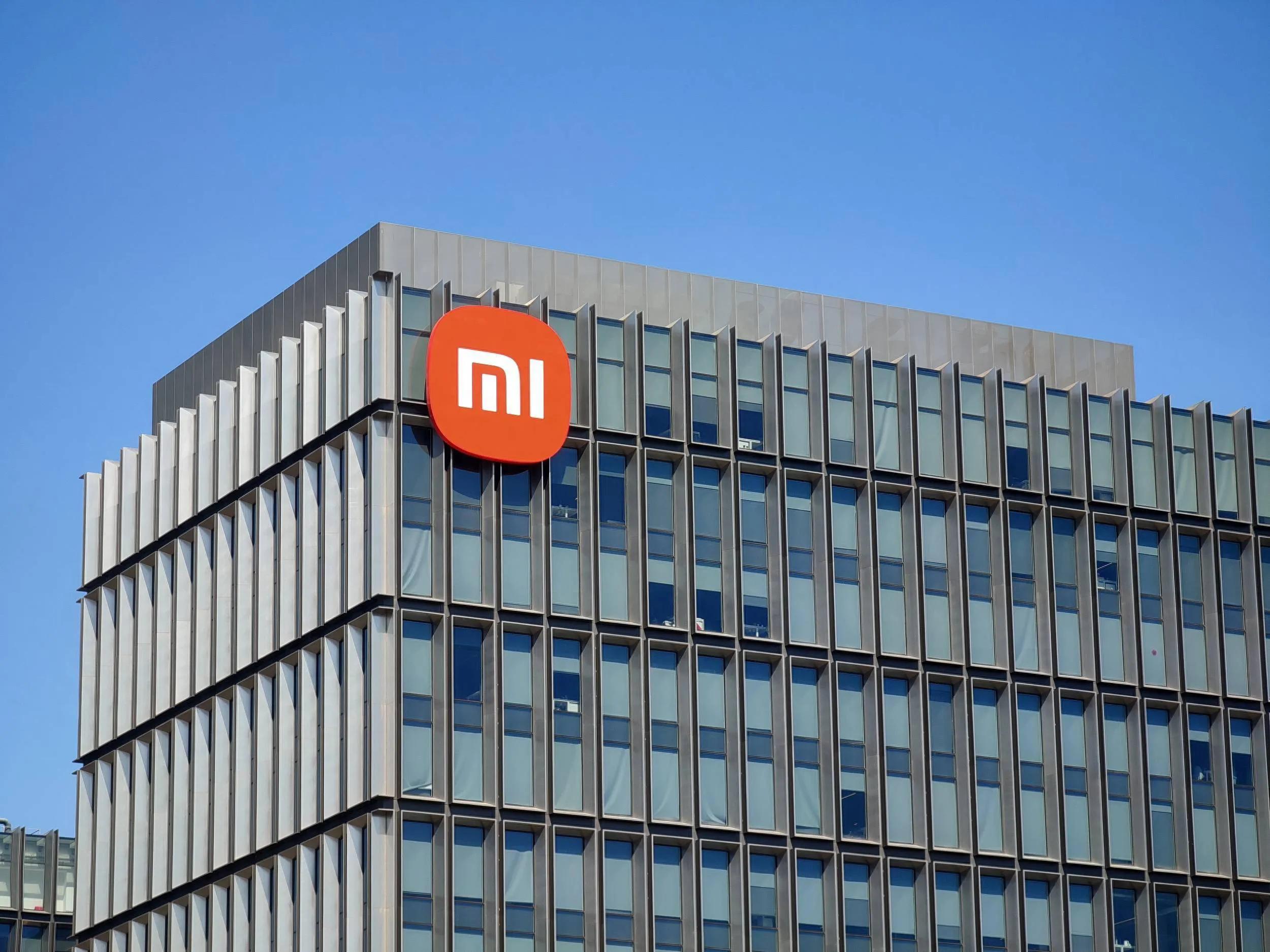 小米汽车产品整体概念分析_小米汽车的先进技术与质量保证_小米汽车产品