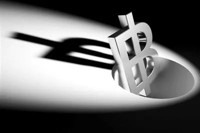 数字货币技术_数字货币的便捷性背后的技术创新_中石油股票再创新低的背后