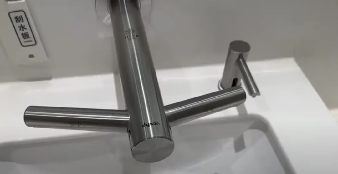 信誉是首位：胖东来的供应链管理原则_信誉是首位：胖东来的供应链管理原则_信誉是首位：胖东来的供应链管理原则