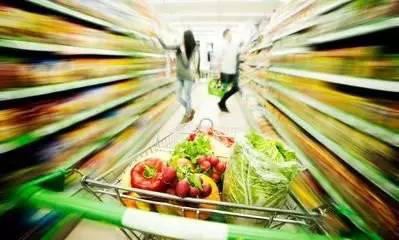 源头供应链是什么意思_胖东来严选供应商，确保商品质量从源头_源头货指的是什么