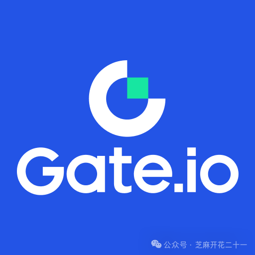 Gate.io：全球领先的数字货币交易平台，提供多元化交易选择与卓越安全性