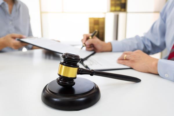 探虚拟货币未来趋势：数字货币挖矿的法律地位与技术前景深度解析