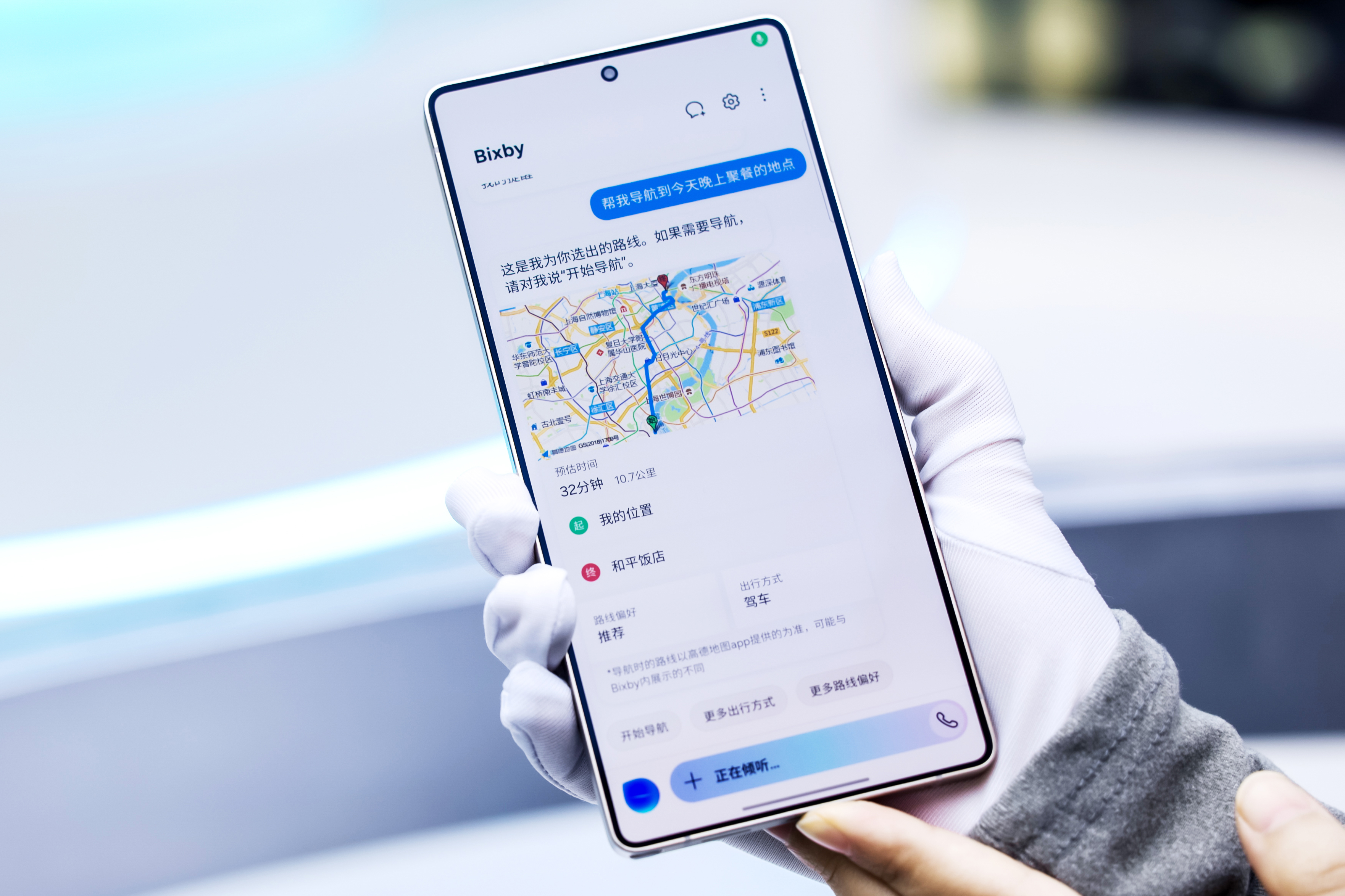 11c6e417ec5631a10dc1886b193313c6