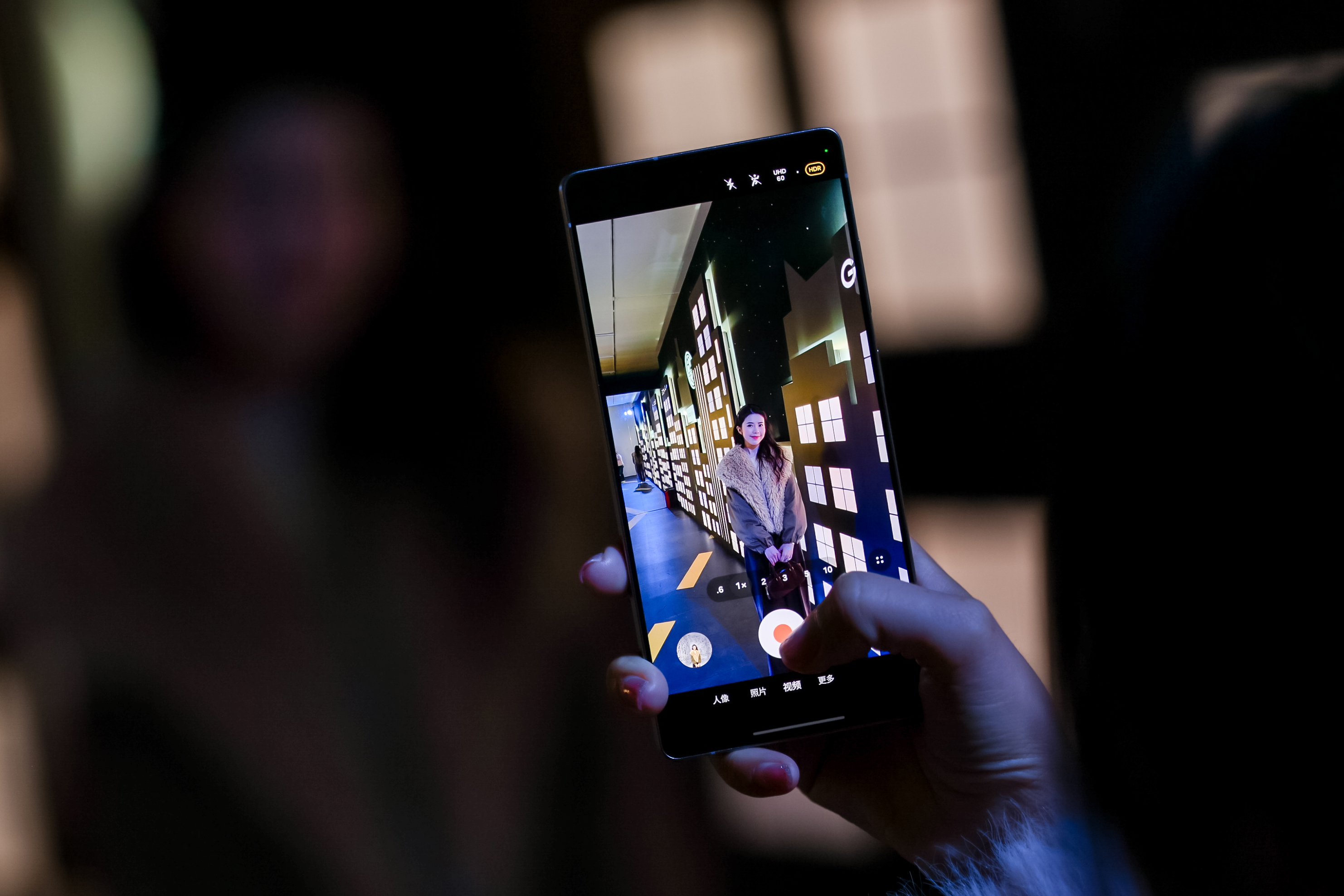 21a35cf9ec9550503e5ed4aea8c1641b