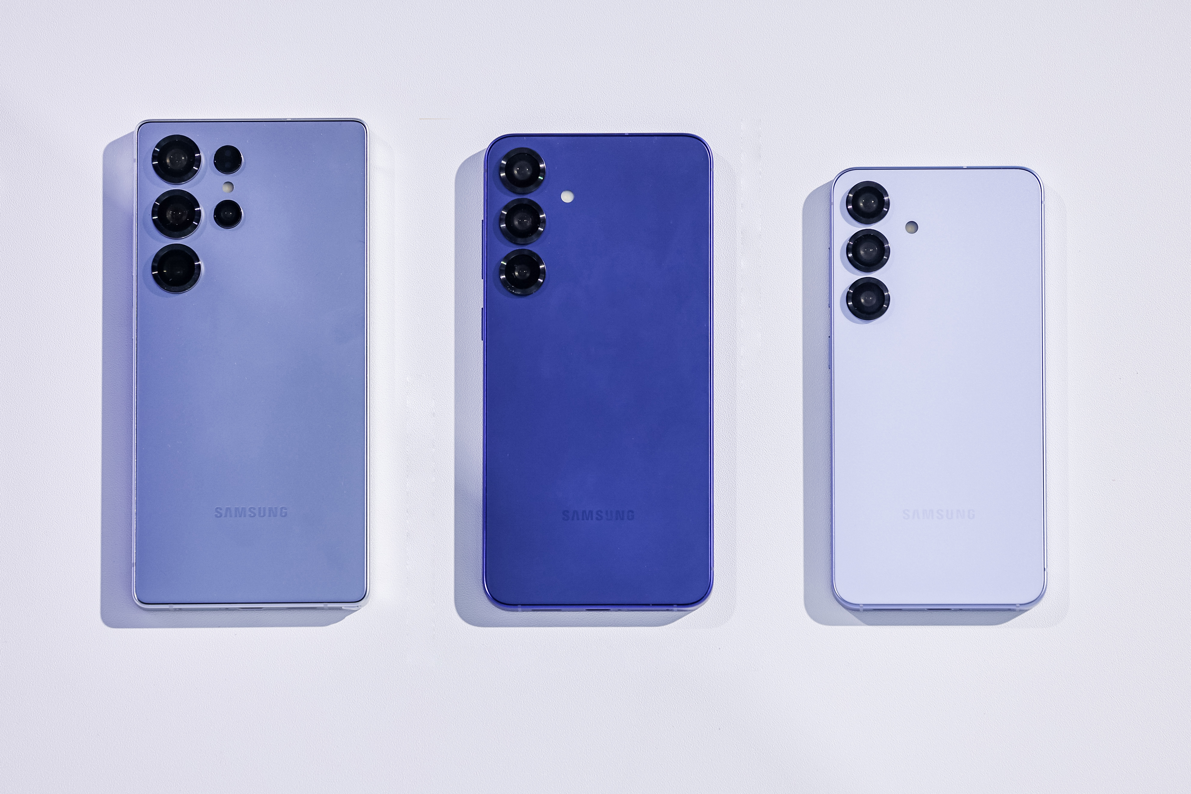 57edab3a5cd760483f04056802c6241f