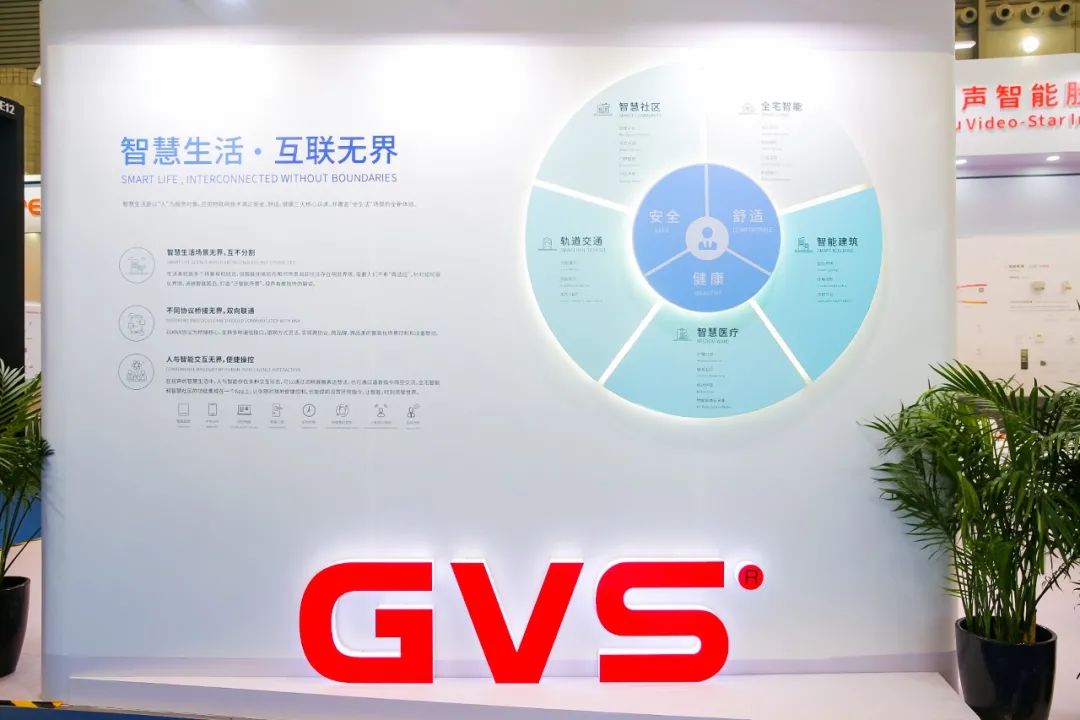 展望家居智能未来发展产品设计_智能家居未来市场发展潜力_智能家居产品的未来展望与发展