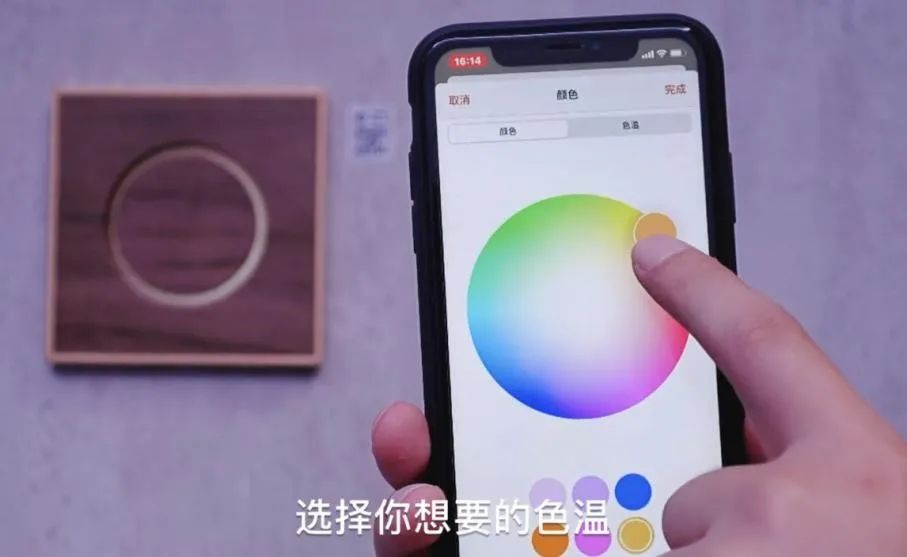 智能家居未来市场发展潜力_展望家居智能未来发展产品设计_智能家居产品的未来展望与发展