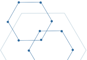 展望家居智能未来发展产品设计_智能家居未来市场发展潜力_智能家居产品的未来展望与发展
