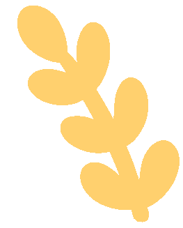 智能家居产品的未来展望与发展_智能家居未来的展望_智能家居未来市场发展潜力