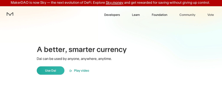 网络评论的潜在价值_轻资产模式的潜在风险_BNB币如何丰富投资者的选择：作为多样化资产的潜在价值