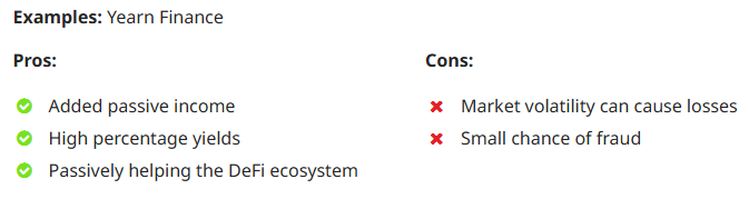轻资产模式的潜在风险_BNB币如何丰富投资者的选择：作为多样化资产的潜在价值_网络评论的潜在价值