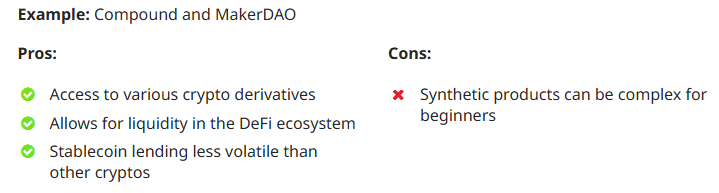 轻资产模式的潜在风险_BNB币如何丰富投资者的选择：作为多样化资产的潜在价值_网络评论的潜在价值