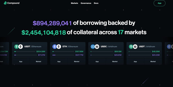 网络评论的潜在价值_BNB币如何丰富投资者的选择：作为多样化资产的潜在价值_轻资产模式的潜在风险