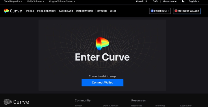 轻资产模式的潜在风险_网络评论的潜在价值_BNB币如何丰富投资者的选择：作为多样化资产的潜在价值