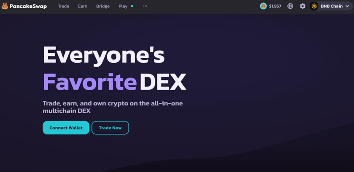 轻资产模式的潜在风险_BNB币如何丰富投资者的选择：作为多样化资产的潜在价值_网络评论的潜在价值