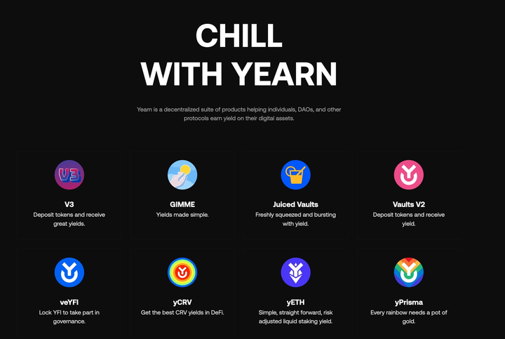 网络评论的潜在价值_轻资产模式的潜在风险_BNB币如何丰富投资者的选择：作为多样化资产的潜在价值