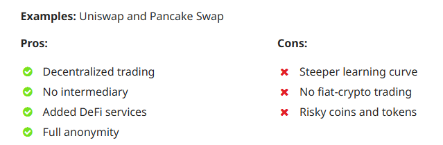 网络评论的潜在价值_BNB币如何丰富投资者的选择：作为多样化资产的潜在价值_轻资产模式的潜在风险