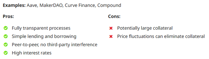 网络评论的潜在价值_BNB币如何丰富投资者的选择：作为多样化资产的潜在价值_轻资产模式的潜在风险