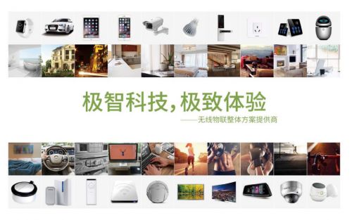 展望家居智能未来发展产品设计_智能家居未来市场发展潜力_智能家居产品的未来展望与发展