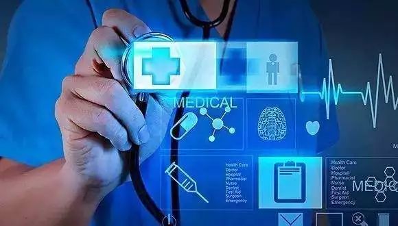 智能家居未来市场发展潜力_智能家居产品的未来展望与发展_展望家居智能未来发展产品设计