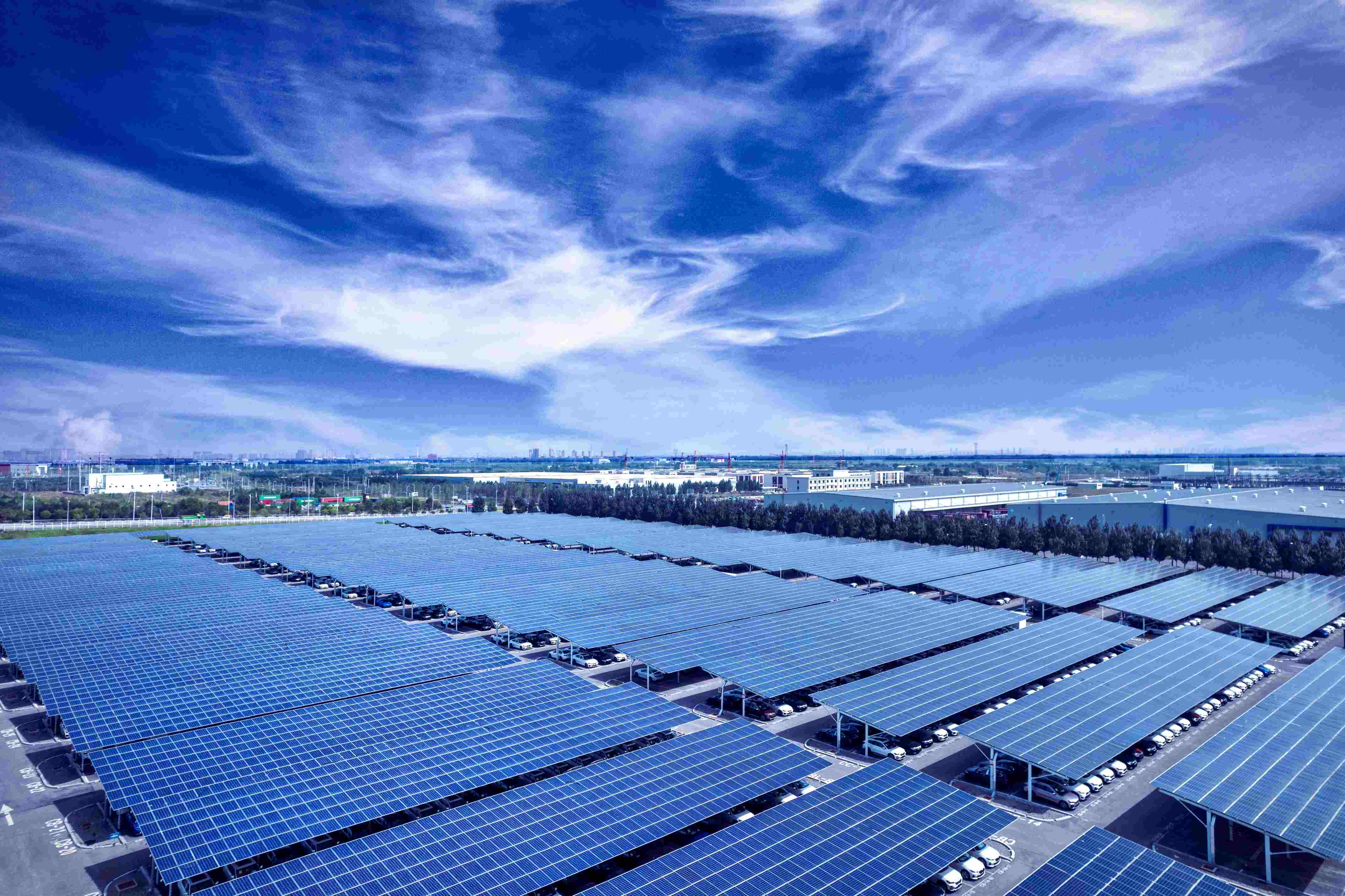 关于宝马的问题_宝马汽车对未来安全标准的引领性_宝马相关知识