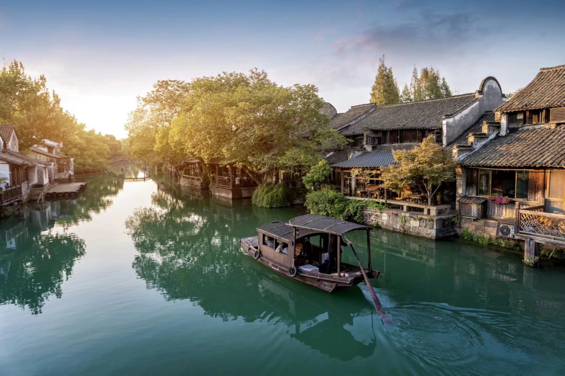 宝马汽车对未来安全标准的引领性_宝马相关知识_关于宝马的问题