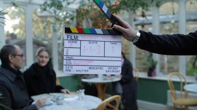 电影预算是什么意思_电影预算方案_四大电影的制作预算与成本分析