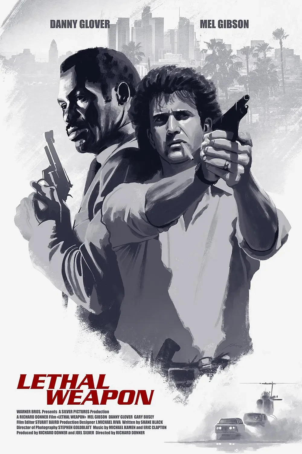 四大电影的制作预算与成本分析_电影预算方案_电影预算是什么意思